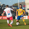 Valmir Berisha