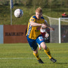 Guðmundur Karl Guðmundsson