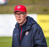 Pétur Pétursson