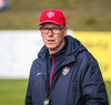 Pétur Pétursson