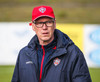 Pétur Pétursson