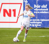 Sóley Guðmundsdóttir