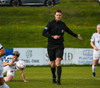  Jóhann Ingi Jónsson