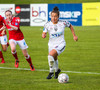 	Katie Kraeutner	