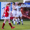 	Ingibjörg Lúcía Ragnarsdóttir