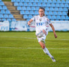 	Cloé Lacasse