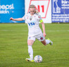 Sóley Guðmundsdóttir