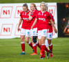 Ásdís Karen Halldórsdóttir