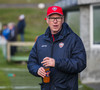 Pétur Pétursson