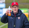 Pétur Pétursson