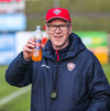 Pétur Pétursson