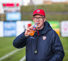 Pétur Pétursson