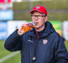 Pétur Pétursson