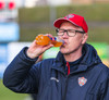 Pétur Pétursson