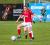 Elín Metta Jensen