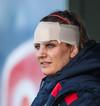 Pála Marie Einarsdóttir
