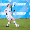 	Júlíana Sveinsdóttir	