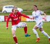 Elín Metta Jensen
