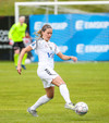 	Cloé Lacasse