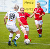 Stefanía Ragnarsdóttir