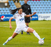 Sigríður Lára Garðarsdóttir