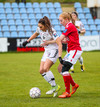 Kristín Erna Sigurlásdóttir