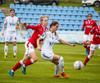 	Caroline Van Slambrouck	
