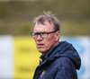 Pétur Pétursson