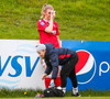 Pála Marie Einarsdóttir, Ásta Árnadóttir