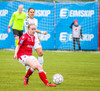 Stefanía Ragnarsdóttir