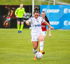 Clara Sigurðardóttir