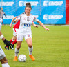 Clara Sigurðardóttir