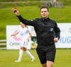  Jóhann Ingi Jónsson