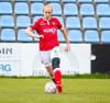 Thelma Björk Einarsdóttir