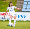 Sigríður Lára Garðarsdóttir