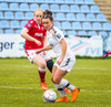 Clara Sigurðardóttir