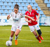 Clara Sigurðardóttir