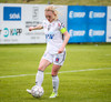 Sóley Guðmundsdóttir