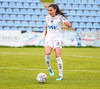 Sigríður Lára Garðarsdóttir