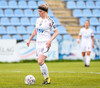 Rut Kristjánsdóttir