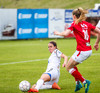 	Caroline Van Slambrouck	