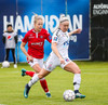 	Ingibjörg Lúcía Ragnarsdóttir