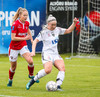 	Ingibjörg Lúcía Ragnarsdóttir