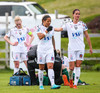 Adrienne Jordan, Sóley Guðmundsdóttir
