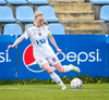 Sóley Guðmundsdóttir
