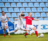 Rut Kristjánsdóttir, Hlín Eiríksdóttir