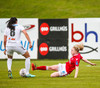 Stefanía Ragnarsdóttir
