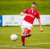 Hallbera Guðný Gísladóttir
