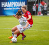 Clara Sigurðardóttir