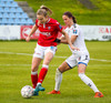Elín Metta Jensen